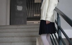 夜色贵族色男色女